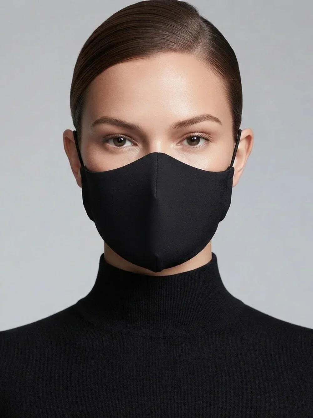 Victorias Secret breathable lightweight